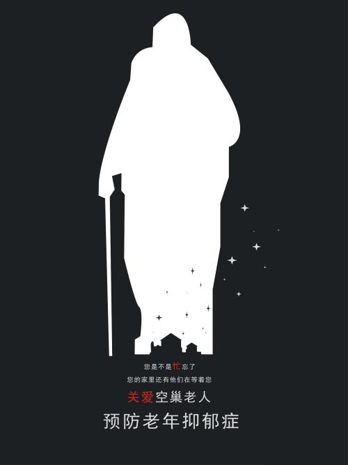 宾州克莱瑞恩大学文凭毕业证哪里有卖